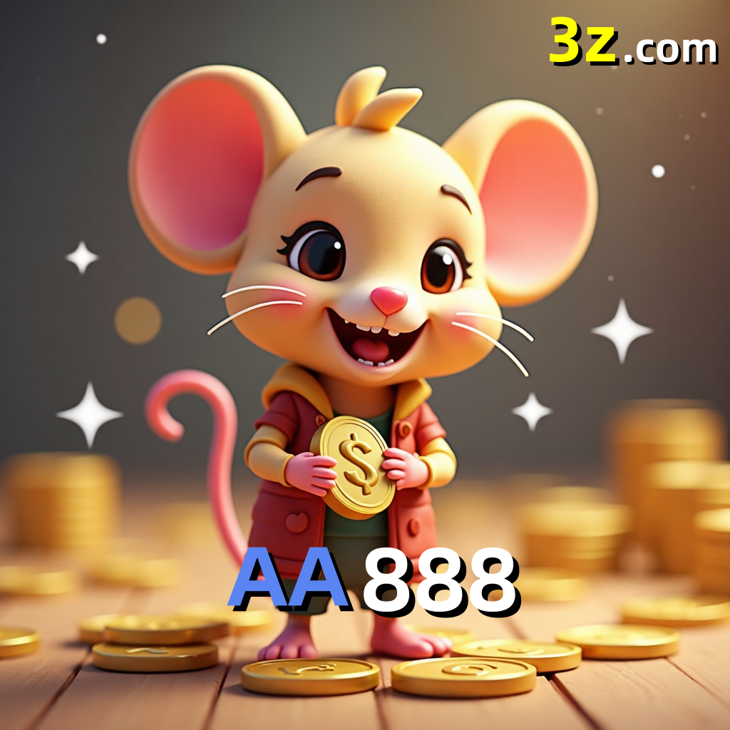 aa888