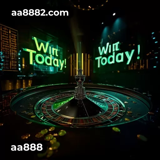 aa888