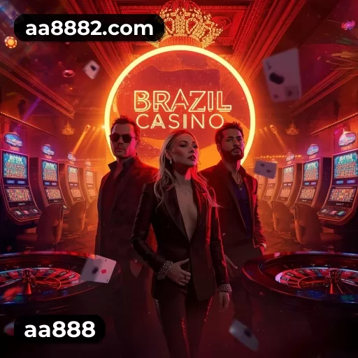 aa888
