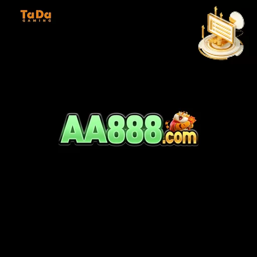 aa888