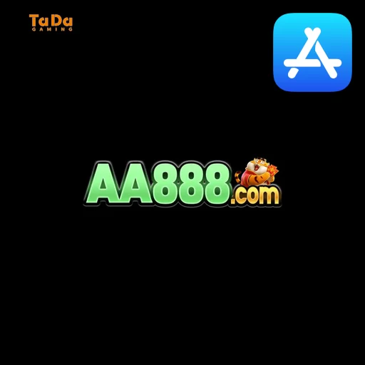 aa888