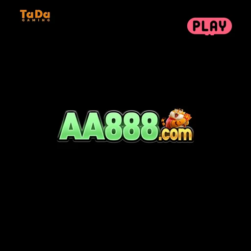 aa888